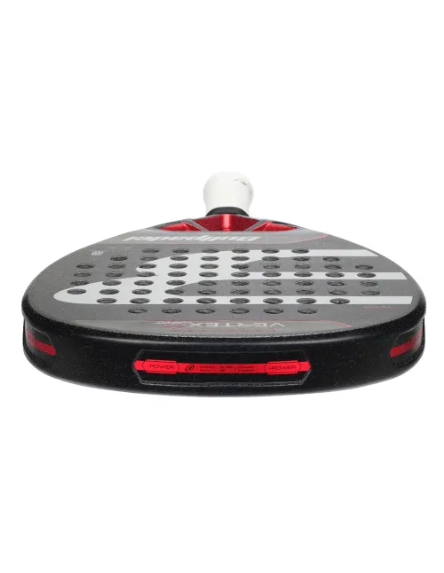 Bullpadel Vertex 04 Comfort | Ofertas de pádel